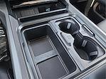 2026 Ford F-250 Crew Cab 4WD Pickup for sale #1676228 - photo 20