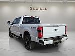 2026 Ford F-250 Crew Cab 4WD Pickup for sale #1676228 - photo 3