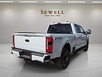 2026 Ford F-250 Crew Cab 4WD Pickup for sale #1676228 - photo 4