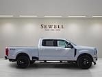 2026 Ford F-250 Crew Cab 4WD Pickup for sale #1676228 - photo 5