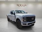 2026 Ford F-250 Crew Cab 4WD Pickup for sale #1676228 - photo 6