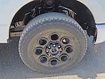 2026 Ford F-250 Crew Cab 4WD Pickup for sale #1676228 - photo 7