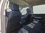 2026 Ford F-250 Crew Cab 4WD Pickup for sale #1676228 - photo 9