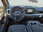 2026 Ford F-250 Crew Cab 4WD Pickup for sale #1676335 - photo 10