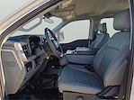 2026 Ford F-250 Crew Cab 4WD Pickup for sale #1676335 - photo 11