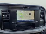 2026 Ford F-250 Crew Cab 4WD Pickup for sale #1676335 - photo 12
