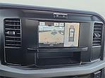 2026 Ford F-250 Crew Cab 4WD Pickup for sale #1676335 - photo 13
