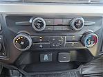 2026 Ford F-250 Crew Cab 4WD Pickup for sale #1676335 - photo 14