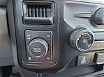 2026 Ford F-250 Crew Cab 4WD Pickup for sale #1676335 - photo 15