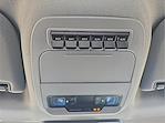 2026 Ford F-250 Crew Cab 4WD Pickup for sale #1676335 - photo 16