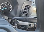 2026 Ford F-250 Crew Cab 4WD Pickup for sale #1676335 - photo 17