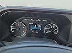 2026 Ford F-250 Crew Cab 4WD Pickup for sale #1676335 - photo 18