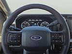 2026 Ford F-250 Crew Cab 4WD Pickup for sale #1676335 - photo 19