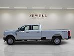 2026 Ford F-250 Crew Cab 4WD Pickup for sale #1676335 - photo 2