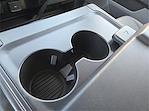 2026 Ford F-250 Crew Cab 4WD Pickup for sale #1676335 - photo 20