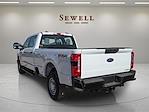 2026 Ford F-250 Crew Cab 4WD Pickup for sale #1676335 - photo 3