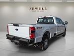 2026 Ford F-250 Crew Cab 4WD Pickup for sale #1676335 - photo 4