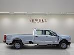 2026 Ford F-250 Crew Cab 4WD Pickup for sale #1676335 - photo 5