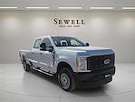 2026 Ford F-250 Crew Cab 4WD Pickup for sale #1676335 - photo 6