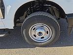2026 Ford F-250 Crew Cab 4WD Pickup for sale #1676335 - photo 7