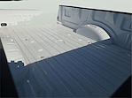 2026 Ford F-250 Crew Cab 4WD Pickup for sale #1676335 - photo 8
