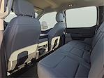 2026 Ford F-250 Crew Cab 4WD Pickup for sale #1676335 - photo 9