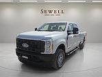 2026 Ford F-250 Crew Cab 4WD Pickup for sale #1676847 - photo 1