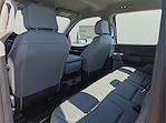 2026 Ford F-250 Crew Cab 4WD Pickup for sale #1676847 - photo 10