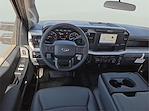 2026 Ford F-250 Crew Cab 4WD Pickup for sale #1676847 - photo 11