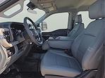 2026 Ford F-250 Crew Cab 4WD Pickup for sale #1676847 - photo 12