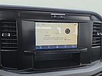 2026 Ford F-250 Crew Cab 4WD Pickup for sale #1676847 - photo 13
