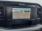 2026 Ford F-250 Crew Cab 4WD Pickup for sale #1676847 - photo 14