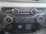 2026 Ford F-250 Crew Cab 4WD Pickup for sale #1676847 - photo 15