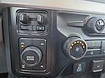 2026 Ford F-250 Crew Cab 4WD Pickup for sale #1676847 - photo 16