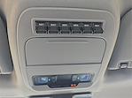 2026 Ford F-250 Crew Cab 4WD Pickup for sale #1676847 - photo 17