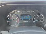 2026 Ford F-250 Crew Cab 4WD Pickup for sale #1676847 - photo 18