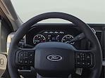 2026 Ford F-250 Crew Cab 4WD Pickup for sale #1676847 - photo 19