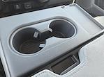 2026 Ford F-250 Crew Cab 4WD Pickup for sale #1676847 - photo 20