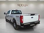 2026 Ford F-250 Crew Cab 4WD Pickup for sale #1676847 - photo 3