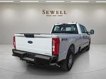 2026 Ford F-250 Crew Cab 4WD Pickup for sale #1676847 - photo 4