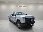 2026 Ford F-250 Crew Cab 4WD Pickup for sale #1676847 - photo 6