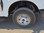 2026 Ford F-250 Crew Cab 4WD Pickup for sale #1676847 - photo 7