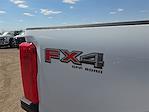 2026 Ford F-250 Crew Cab 4WD Pickup for sale #1676847 - photo 8