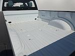 2026 Ford F-250 Crew Cab 4WD Pickup for sale #1676847 - photo 9