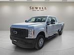 2026 Ford F-250 Crew Cab 4WD Pickup for sale #1677007 - photo 1
