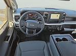 2026 Ford F-250 Crew Cab 4WD Pickup for sale #1677007 - photo 10