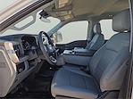 2026 Ford F-250 Crew Cab 4WD Pickup for sale #1677007 - photo 11