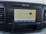 2026 Ford F-250 Crew Cab 4WD Pickup for sale #1677007 - photo 12
