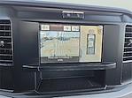 2026 Ford F-250 Crew Cab 4WD Pickup for sale #1677007 - photo 13