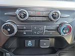 2026 Ford F-250 Crew Cab 4WD Pickup for sale #1677007 - photo 14